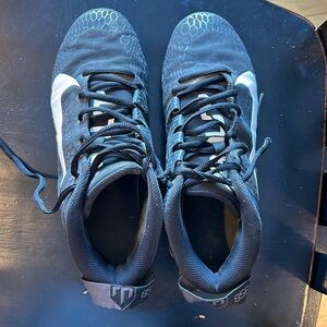 Great condition!